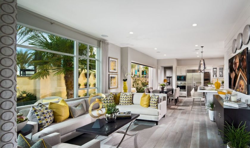 Apple fait tout pour préinstaller HomeKit dans les maisons neuves 68 https blueprint api production.s3.amazonaws.com uploads card image 117424 1601 01 PL1 GreatRm Marlowe BrookfieldHomes LA EricFiggePhotos