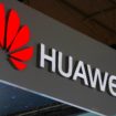 huawei logo mwc 2015 4
