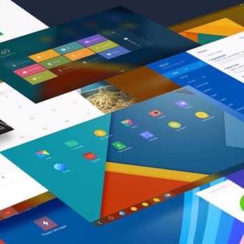 jide android remix os ultra surface tablet