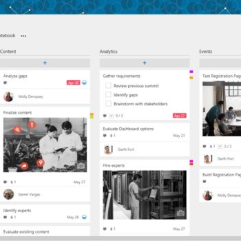 microsoft planner 0