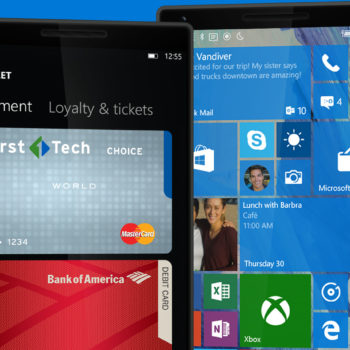 microsoft wallet 3