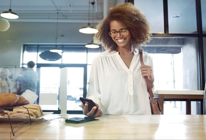Après tout le monde, Microsoft Wallet va enfin pousser le paiement mobile 48 Microsoft Wallet va permettre d'ajouter différentes cartes de paiement