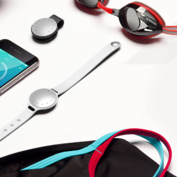 misfit speedo shine 2 2