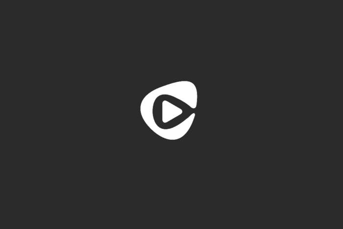 Napster peut-il survivre dans un secteur de plus en plus concurrentiel ? 48 Napster revient de la plus belle des manières, avec Rhapsody