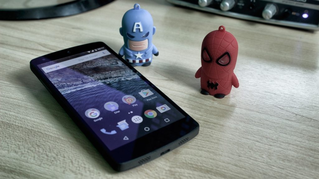 nexus 5 1407846 1280