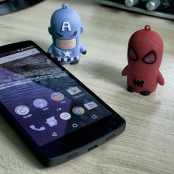 nexus 5 1407846 1280