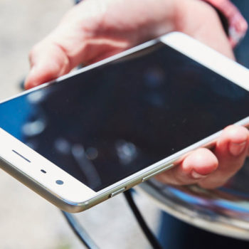 oneplus 3 news 1 970x546 c