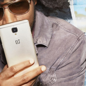 oneplus 3 news 3 970x546 c