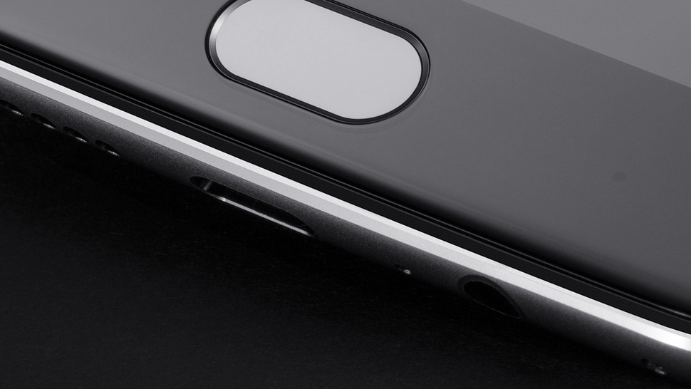 Le OnePlus 3 a un design haut de gamme pour seulement 399 euros 56 oneplus 3 news 5 970x546 c