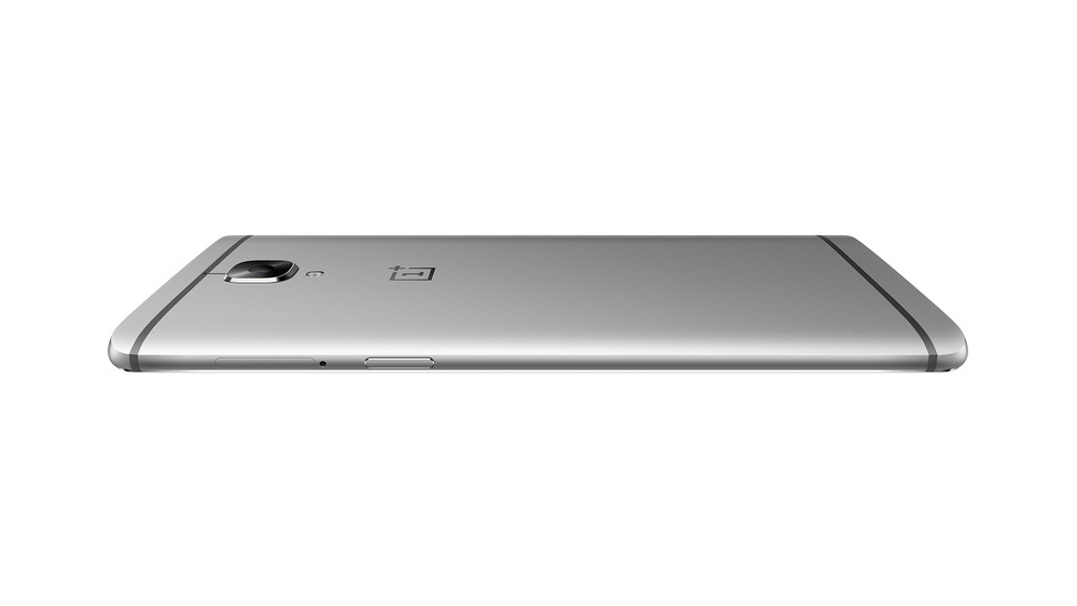 Le OnePlus 3 a un design haut de gamme pour seulement 399 euros 59 oneplus3 graphite 23 970x546 c