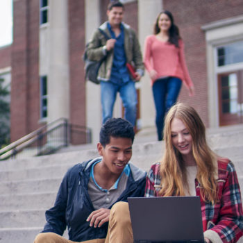 overview RD familiar lifestyle 1