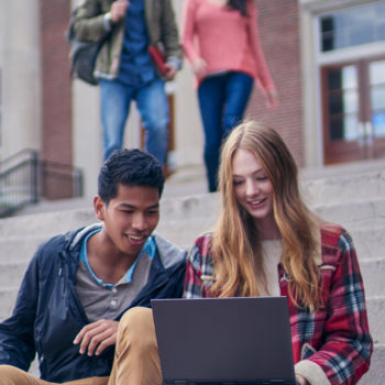 overview RD familiar lifestyle 2