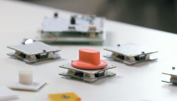 project bloks 000 970x647 c