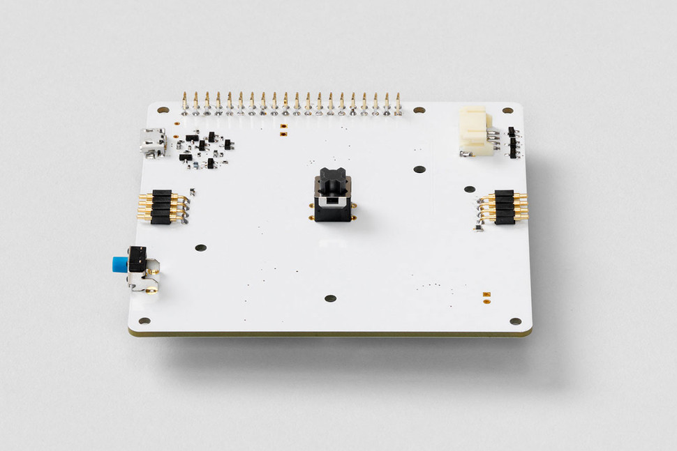 project bloks 004 970x647 c