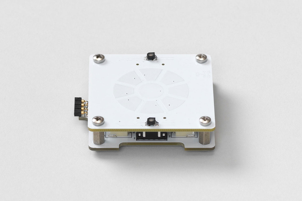 project bloks 005 970x647 c