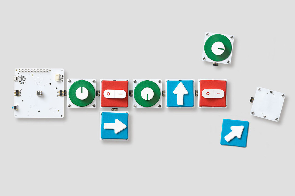 project bloks 006 970x647 c