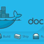 quest ce que docker 1 1