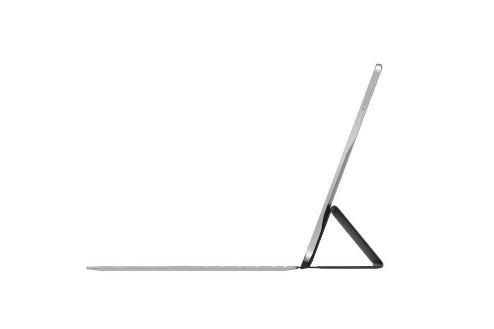 Remix OS se rebooste avec des dispositifs de Jide et Acer 53 remix pro side