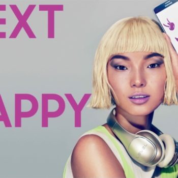 samsung galaxy note 7 seulement incurve 2