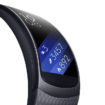 samsung gear fit 2 2 1