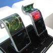 samsung lancer deux telephones pliables 2017 1