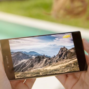 screenshot 2016 06 14 à 16.01.03