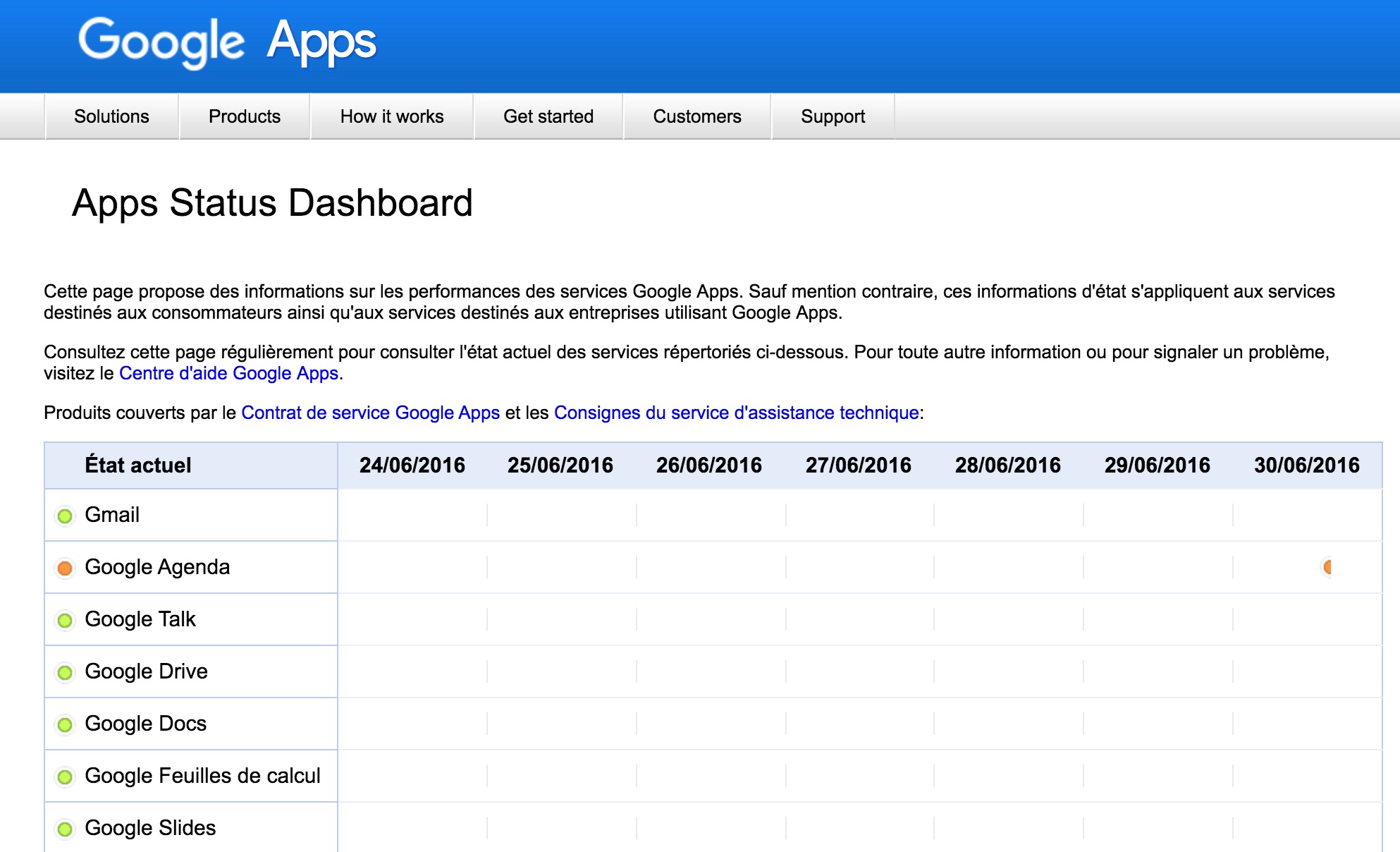 screenshot 2016 06 30 à 16.04.45