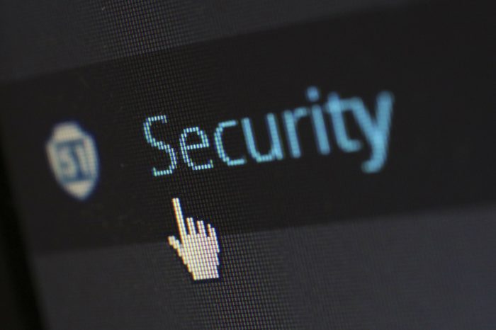 Mettez à jour ! WordPress 4.5.3 corrige une grosse faille
