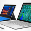 surface 4 surface book