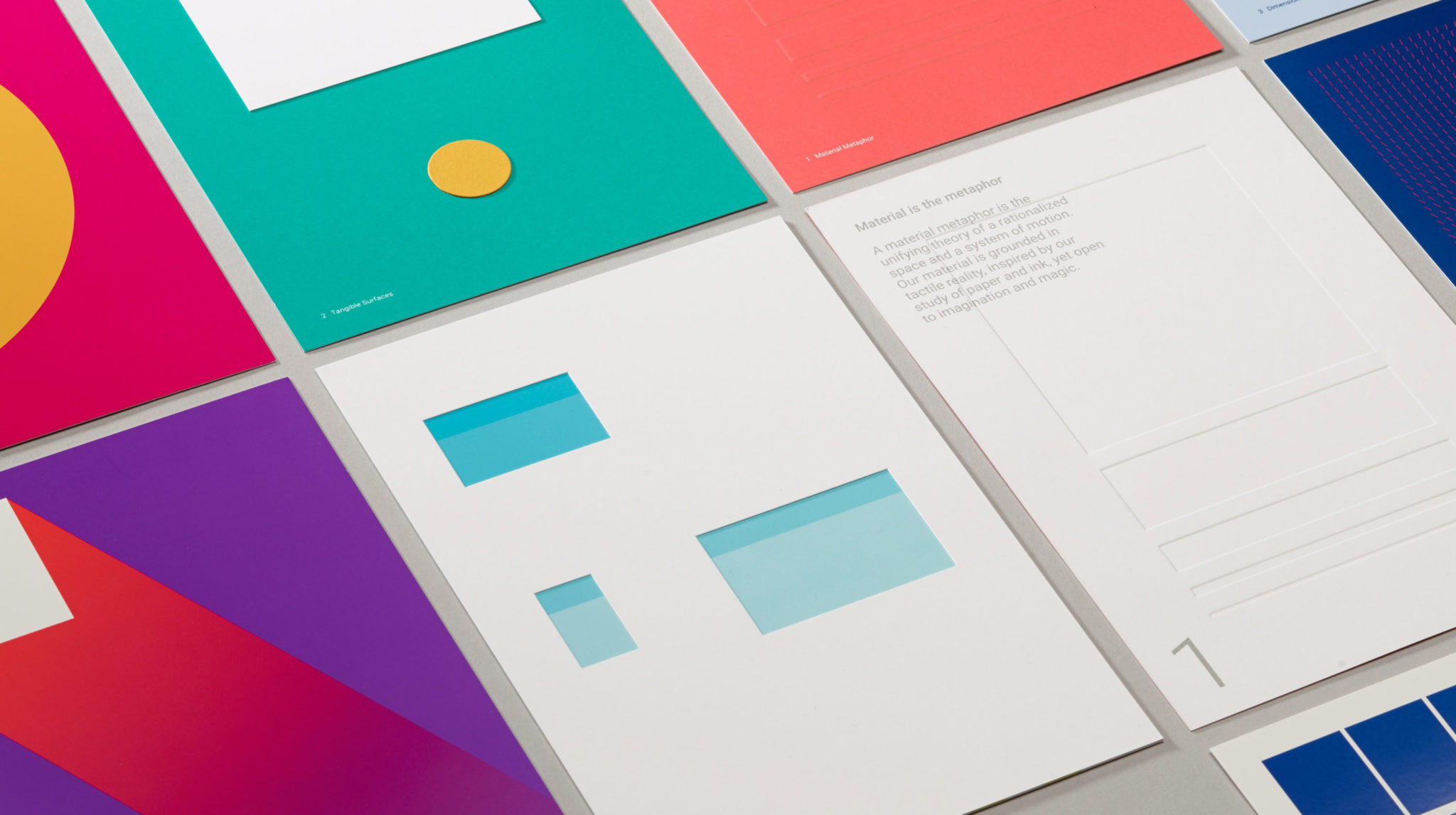 twitter 6.0.0 android 1