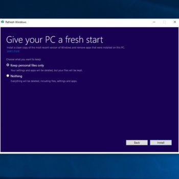 vmplayer 2016 06 16 00 29 57