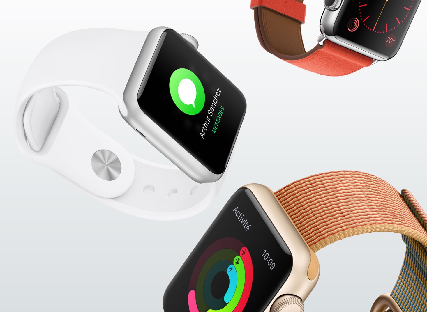 Отвязать часы apple iwatch от айфона. Apple IWATCH 7 Green костюм.