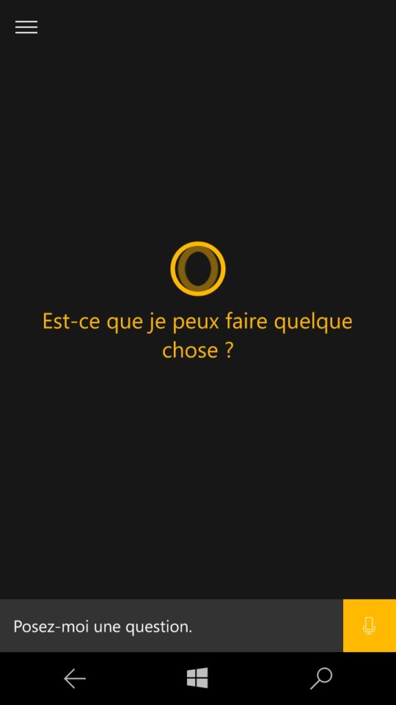 Test du Microsoft Lumia 550 : une option abordable pour les productifs 28 wp ss 20160328 0002