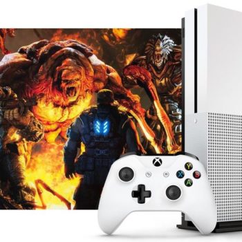 xbox slim 970 80