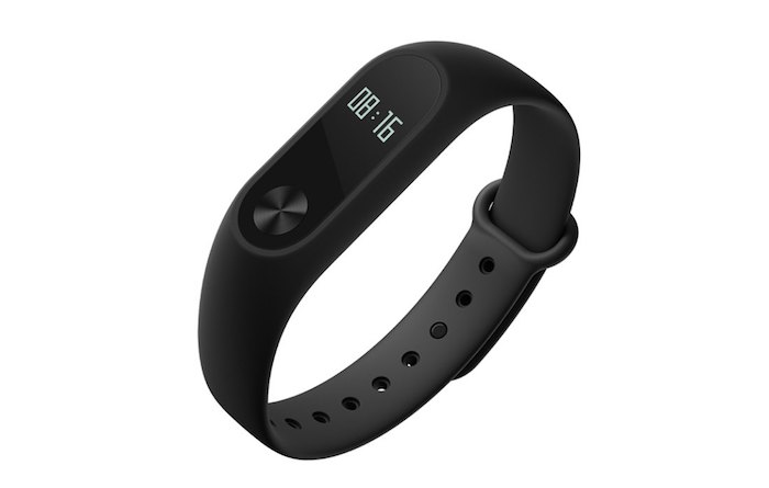 xiaomi mi band 2 1 1