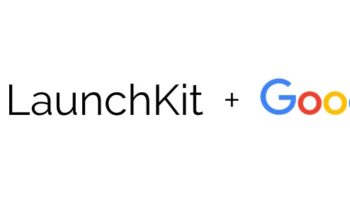 1 rtwqftrnmmr gkx1vf7u4g