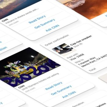 13584939 10157221193025195 3053345042146375144 o