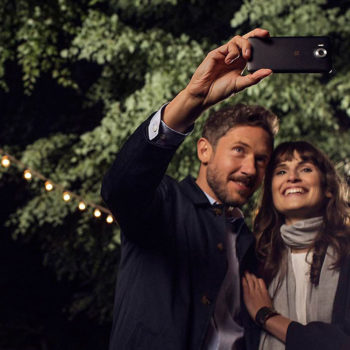 17604271 9c8b 4928 a3e2 158e36edaaea