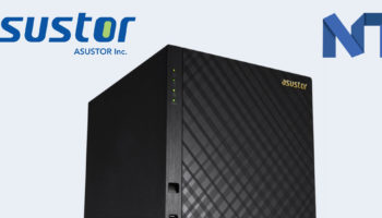 6 ans asustor concours blognt gagner nas as1004t 1