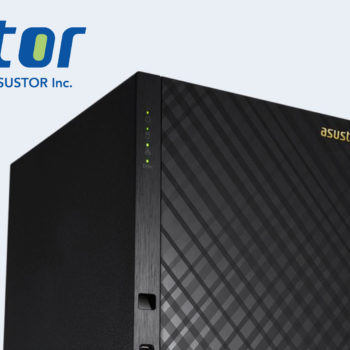 6 ans asustor concours blognt gagner nas as1004t 1