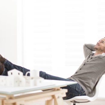 6 ans qivivo offre nouveau thermostat connecte 0