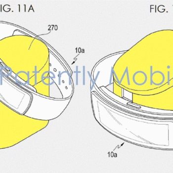 6a0168e68320b0970c01b7c87f0668970b 800wi