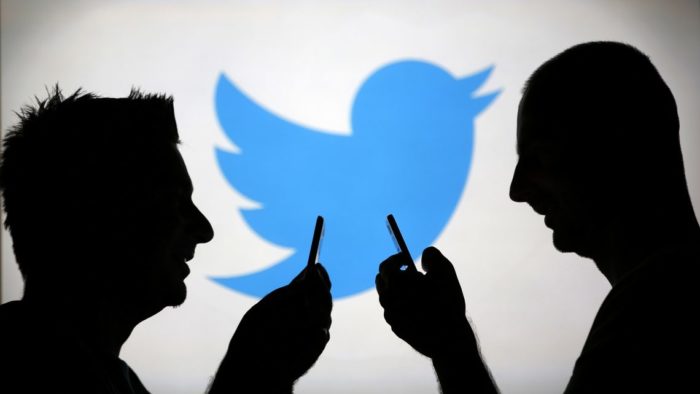 Twitter lève une nouvelle barrière sur sa plate-forme Web
