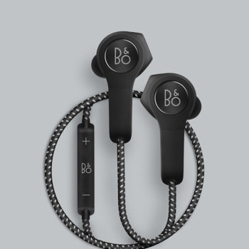 Beoplay H5 1