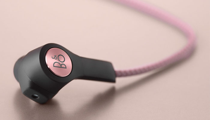 Beoplay H5