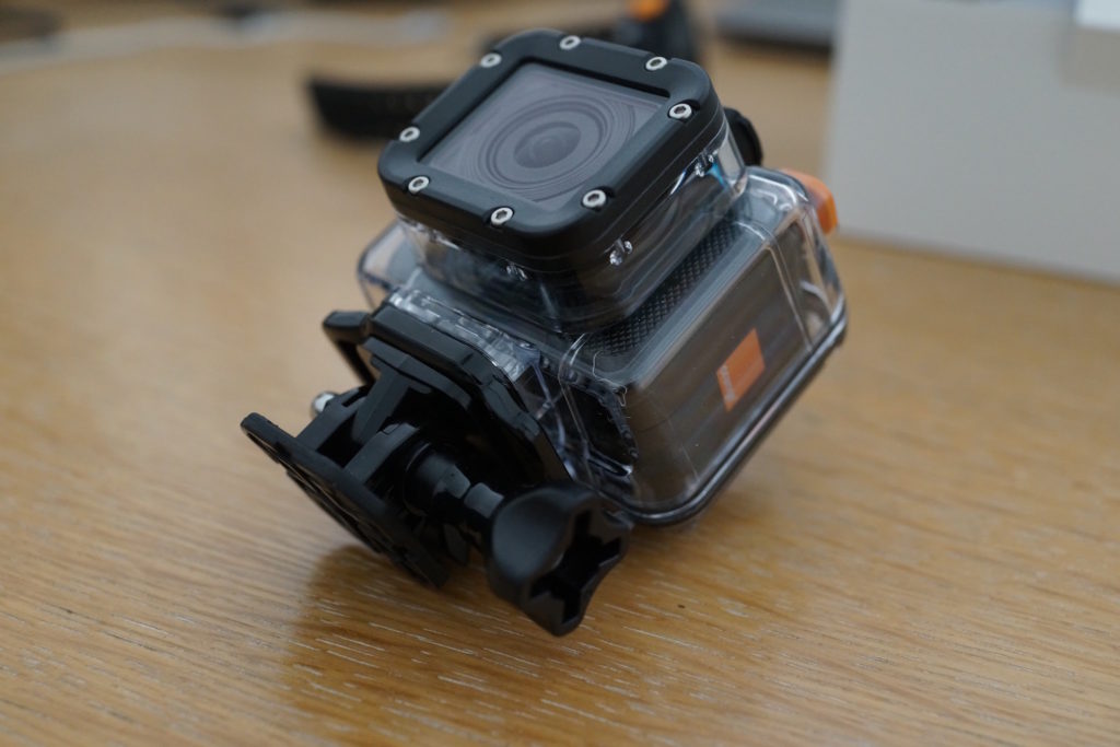 Test de la Orange 4G Cam : une caméra d'action idéale pour le live 14 DSC01662