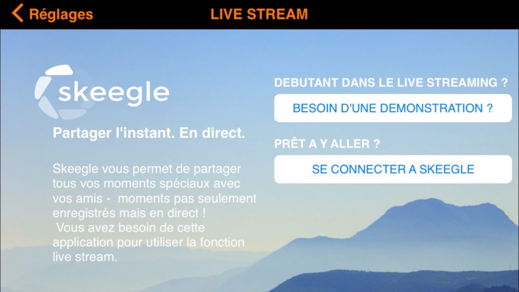 Test de la Orange 4G Cam : une caméra d'action idéale pour le live 39 IMG 0333