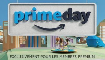 PD16 SlashPrimeDay Hero 1500x300 fr