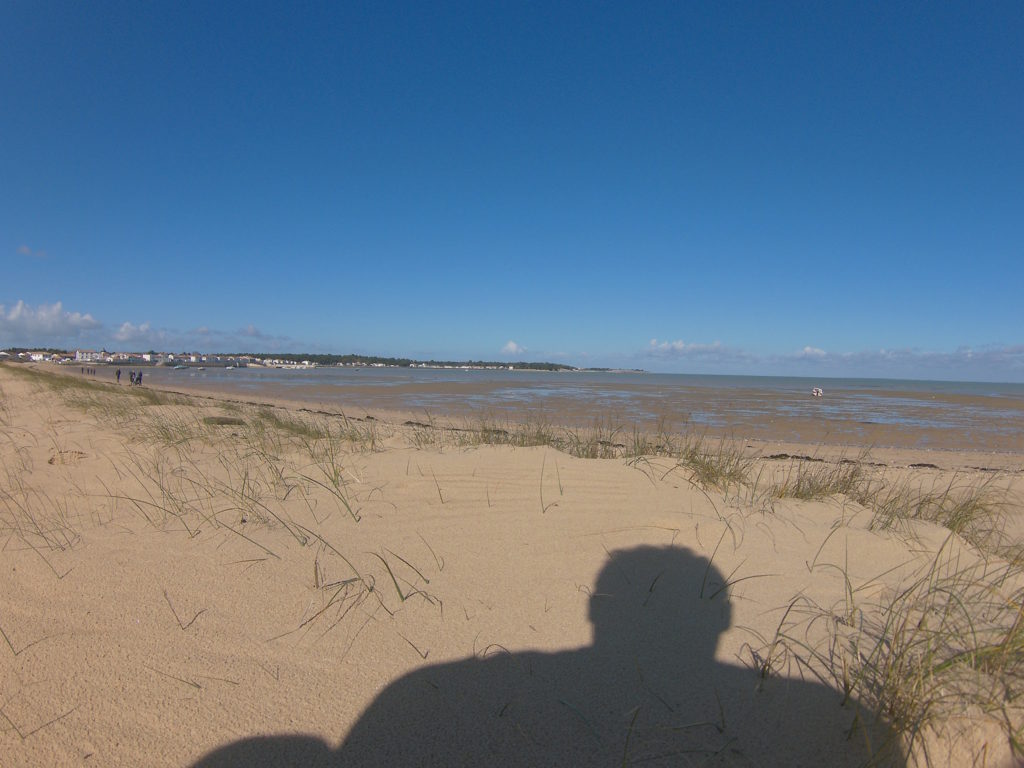 Test de la Orange 4G Cam : une caméra d'action idéale pour le live 47 R101 0012