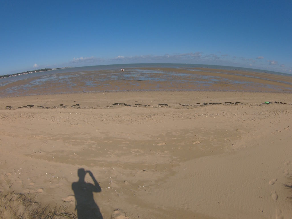 Test de la Orange 4G Cam : une caméra d'action idéale pour le live 48 R101 0013
